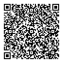 QR код "APPLE ACCESSORIES"
