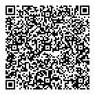 QR код "Express Service"