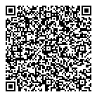 QR код "Ай Ти Хэлп"