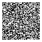 QR код "МВС КЕМА"