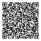 QR код "Олимп"