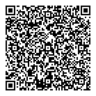 QR код "Мобайлград"