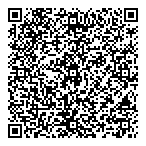 QR код "Акватрол"