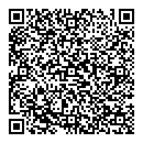 QR код "NDS"