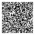 QR код "Айти 154"