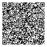QR код "АБВ ФОТО"