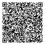 QR код "Экосистемы"