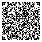QR код "ДомОнЛайн"