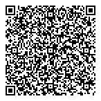 QR код "Heyday Solutions"