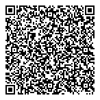 QR код "Алтай-Профи"