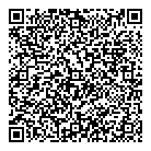 QR код "Drupal School"