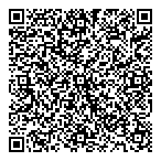 QR код "ГК Кофта"