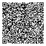 QR код "Present-Studio"