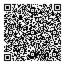 QR код "ФСМ"