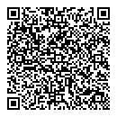 QR код "Айти Санрайс"
