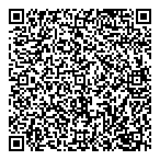QR код "WAX"