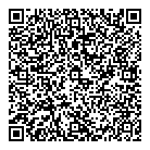 QR код "FRESH IDEY"