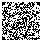 QR код "SEO-VITA"