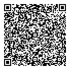 QR код "iComplete"