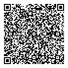 QR код "BitFactory"