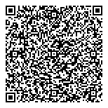 QR код "Формула"
