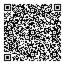 QR код "Uni-Smile"