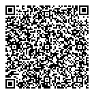 QR код "Uni-Smile"