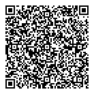 QR код "Uni-Smile"