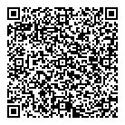QR код "Uni-Smile"