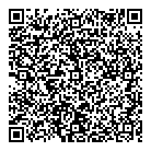 QR код "Uni-Smile"