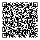 QR код "Uni-Smile"