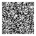 QR код "Uni-Smile"