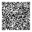 QR код "Uni-Smile"
