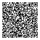 QR код "Uni-Smile"