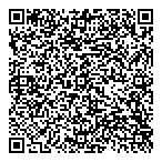 QR код "Мосвода"