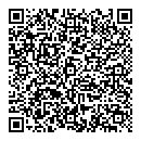 QR код "Генрих"