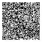 QR код "Lacerta"