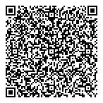QR код "Гидра Фильтр"