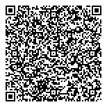 QR код "Чайка"