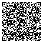 QR код "Pastel"
