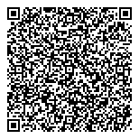 QR код "Автомир"