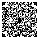 QR код "Швейная мастерская"