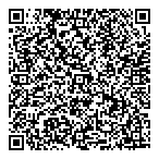 QR код "Конверсия"