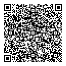 QR код "Ольга"