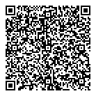 QR код "Абелиск"