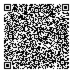 QR код "ЛеРи"