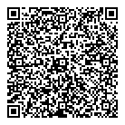 QR код "Арго"