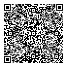 QR код "Абелиск"