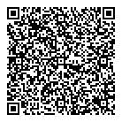 QR код "Джинтел-Сервис"