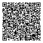 QR код "Джинтел-Сервис"